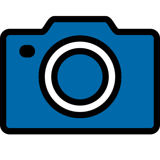 Image Gallery