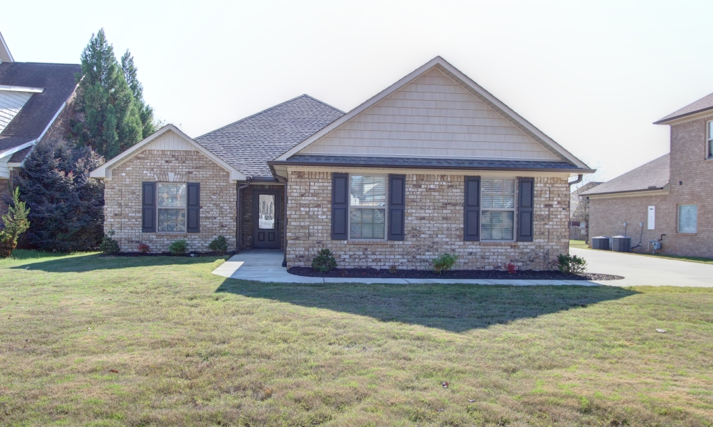 25970 Fieldstone