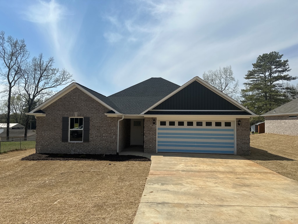 28986 Red Bird Lane