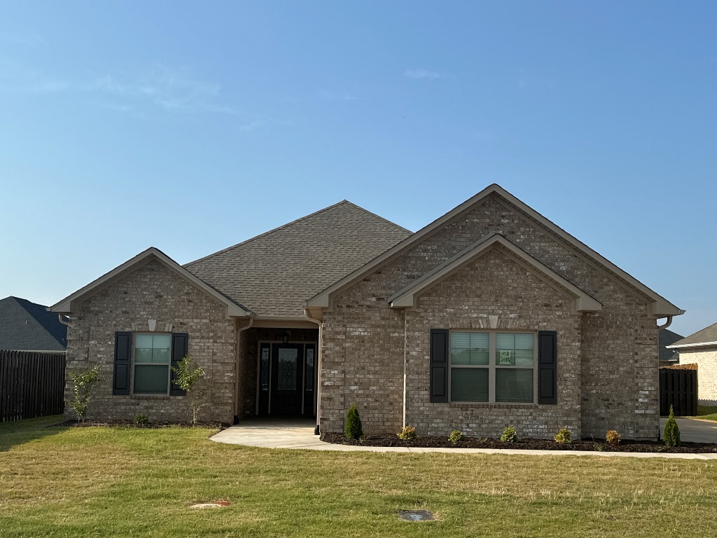 26351 Woodfield Dr