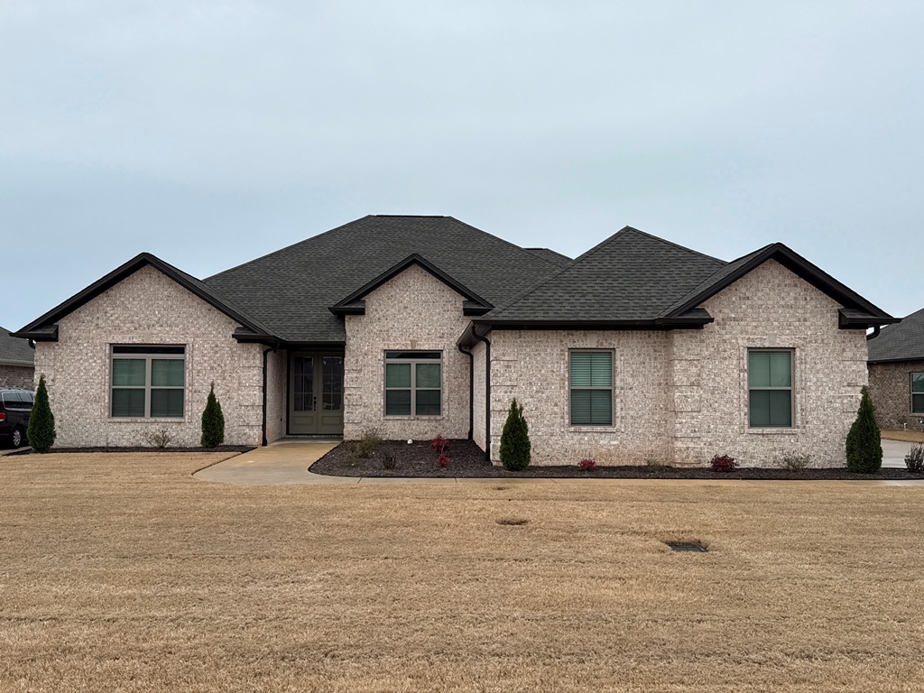 26430 BIRKSHIRE LN
